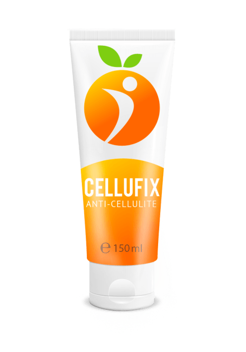Cellufix