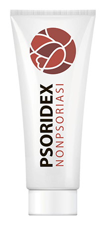 Psoridex