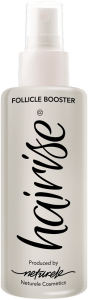 Hairise Spray
