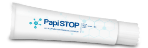 PapiStop